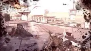 Call of Duty Aw Ps4 Pytaek
