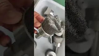 stainless steel wire end brushes big size China factory