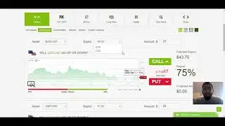 Maximus Edge Autobot Review - LIVE RESULTS - Easy Manual Trading ($150 Total Profits)