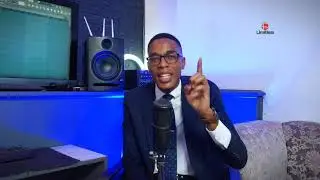 TATENDA JOSH MUTSIWA - MOMENTS OF WORSHIP 6