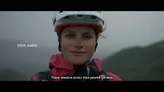 ABUS MODROP - MadeToDiscover
