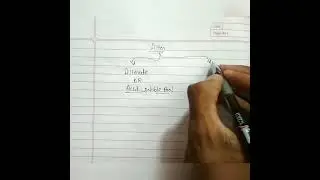 Biomolecule | L-1| Sanjay Singh