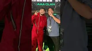 ijin mvp abang