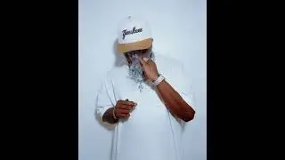 Ice Prince x Asake x Wizkid - MMS (With Ice) (Audio)