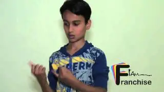 midbrain,brain training,midbrain activation,brain exercises | midbrain activation exercise 41