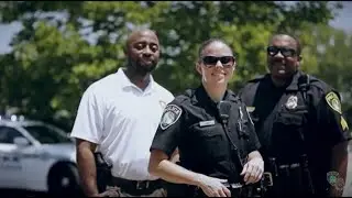 Join Our Team!