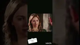 Hurren la encargada del har&eacute;n
