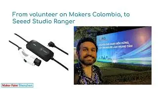 Nick Vel&aacute;squez | Making Creation a Career