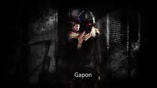 Gapon