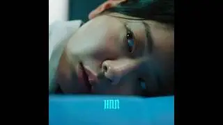 She'll Sacrifice Everything to Protect Her❤️&zwj;🔥❤️&zwj;🔥  #kdrama #kdramaedit #friendlyrivalry