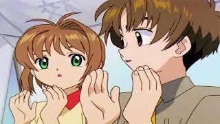 juno~la fleur (slowed/reverb)