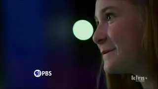 PBS ID (2021, Space)
