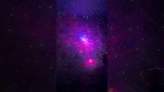 Galaxy light astronaut space star projector, new 360 adjustable hand night lamp #Mr.Mayur Hacker
