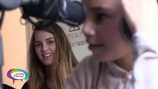 Les Radios Francas 2020 (le film)