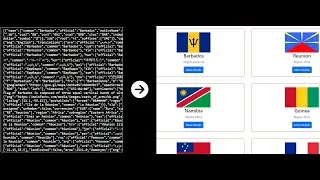 Making a Dynamic website using javascript | EP-1 | How dynamic website works.