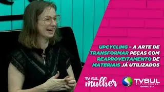 Marilyn Thiesen (Ecodesigner)