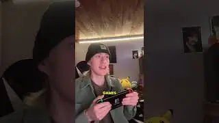 I like double battles best btw. Follow for more Pokemon content. #pokemon #pokemoncommunity #pok&eacute;mon