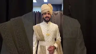 🔥 Up to 40% OFF on Men's Ethnic Wear | Visit The Ethnic Co. Store in Bengaluru!