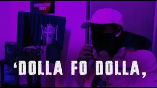 Yo Gotti - &ldquo;Dolla Fo Dolla&rdquo; ft Nuby Buggup (Open Verse) YO GOTTI CHALLENGE