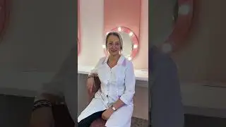 Какими инструментами пользуется Врач-Остеопат