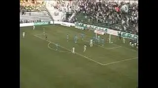 Juventude 3 x 0 Novo Hamburgo  1&ordm; Jogo SemiFinal Copa Laci Ughini