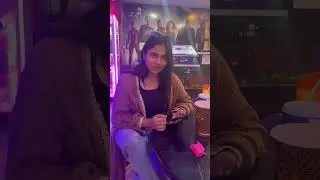 Katihar Game zone ￼🤩#katiharvlogger #katihargamezone #shorts #short #youtubeshorts #nishakevlog