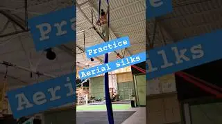 #mallorcashow #mallorcaevents #acrobaticshow #aerialist #aerialdrop #aerialsilkstricks #aerialtissue