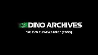KFLX-FM 