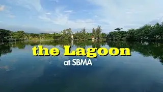 Where to have a budget outing at a beautiful location in Subic Bay, Philippines