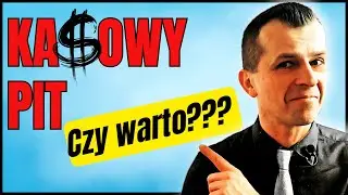 KASOWY PIT w 7 minut!
