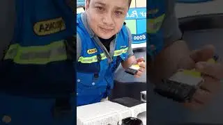 Proconsa  Tips.  vaporflex  &  bituflex