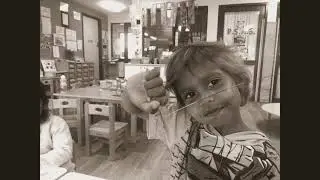 Tjala (Preschool) 2021