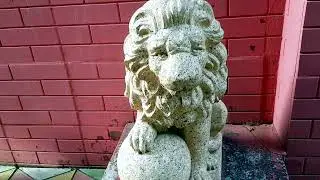 Санаторий ШИРАК / Сколько идти до моря?