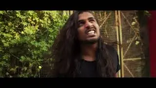 Vats - 4 Arms (prod. Udit)| Official music video