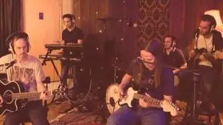 Live@Plus11 - Episode 3 - The Trees