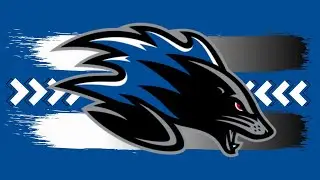 Saint John Sea Dogs 2025-26 QMJHL Goal Horn