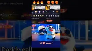 daddy calling vs raistar #impossible #ajjubhai #raistar #viral.