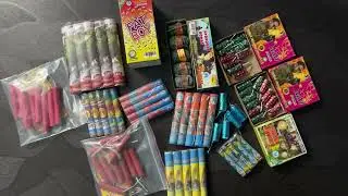 diwali bomb testing :- lakshmi , parrot , tota , bullet bomb , bijli bam , hulk bomb , crackers