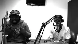 The Re-UP | Lurk Franklin