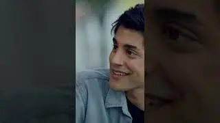 #Duy Beni_#Ayşe and Dağhan #Butunistanbulbilliyor#aydağ