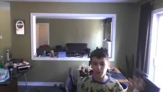 The Intro