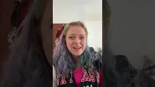 Did I Fail? | life with bipolar, depression, and anxiety #shorts #mentalhealth