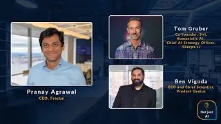 The Age of Humanistic AI