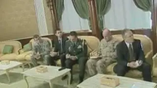 US Asks Yemen for Help in Fight Against al-Qaida