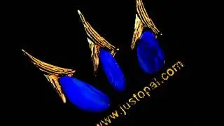 Wholesale 3 Genuine Australian opals solid 925 silver 18k gold overlay pendants 10922m