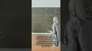Islamic Contributions to Science: Pioneering Discoveries That Shaped the World!