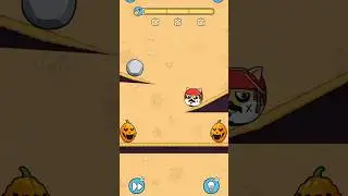 Doge rescue draw to save game play#song#music#punjabisong#puzzleadventure#dogerescuedrawtosave