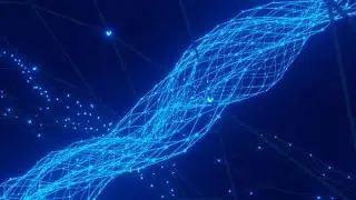 Using GridSearch & Pipelines for ML Hyperparameter Tuning