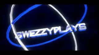 Intro for SweZZyPlays