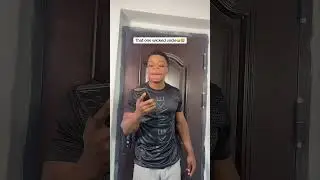Дядя, это не деньги, я хотел бы попросить у тебя, пожалуйста.